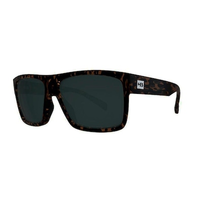 Óculos Masculino  Would 2.0 Havana Smoke/ G15 - HB - Foto 1