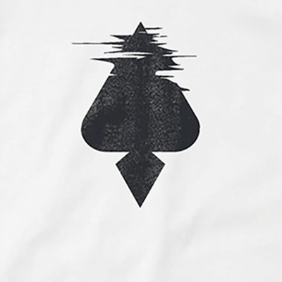 Camiseta Mcd Estampa Horizonte - Masculina - Foto 2