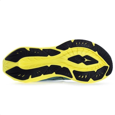 Tênis Asics Novablast 4 - Masculino - Foto 6
