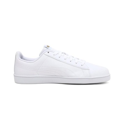 Tênis Puma Up Wt24 - Masculino - Foto 2