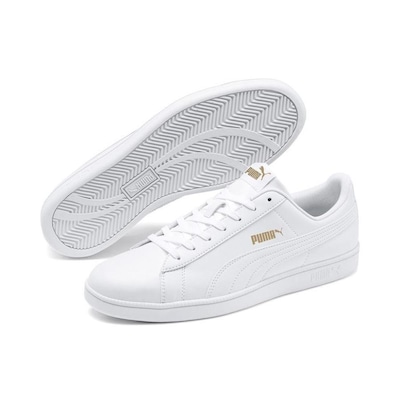 Tênis Puma Up Wt24 - Masculino - Foto 1