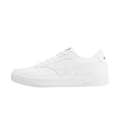 Tênis Mizuno Street Wind - Adulto - Foto 2