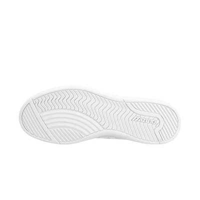Tênis Mizuno Street Wind - Adulto - Foto 4
