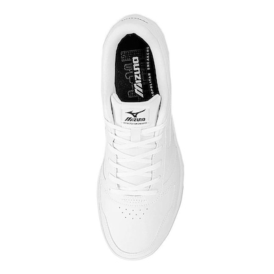 Tênis Mizuno Street Wind - Adulto - Foto 5