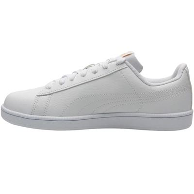 Tênis Puma Up - Masculino - Foto 3