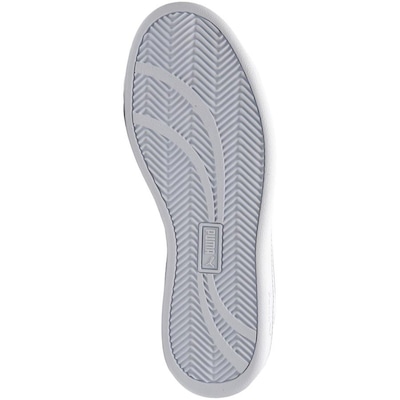 Tênis Puma Up - Masculino - Foto 6