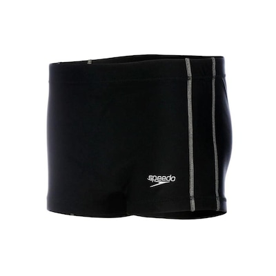 Sunga Adulto Speedo Hidroshort Contrast - Foto 2