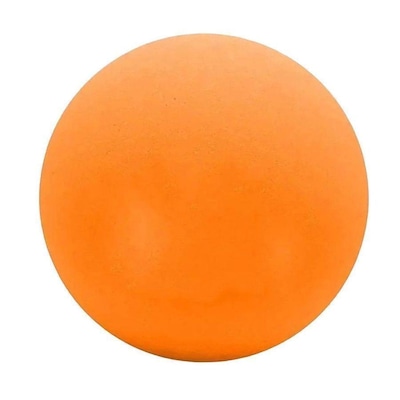 Bola de Tênis de Mesa Poker Abs - Foto 2