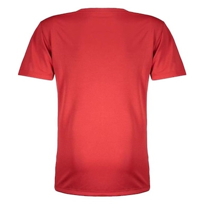 Camisa do Sport Recife Umbro Basic - Infantil - Foto 2