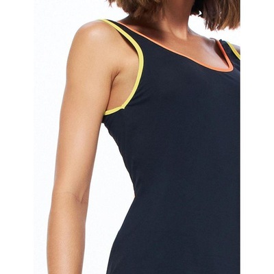 Regata Lisa Summer Bodyforsure - Feminina - Foto 5