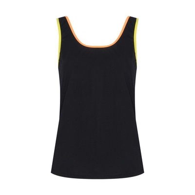 Regata Lisa Summer Bodyforsure - Feminina - Foto 6