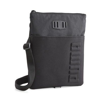 Shoulder Bag Puma S Portable - Foto 1