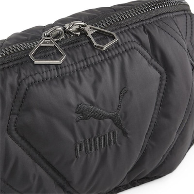 Pochete Puma Tiracolo Luxe Sport - Foto 3