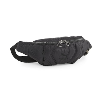Pochete Puma Tiracolo Luxe Sport - Foto 1