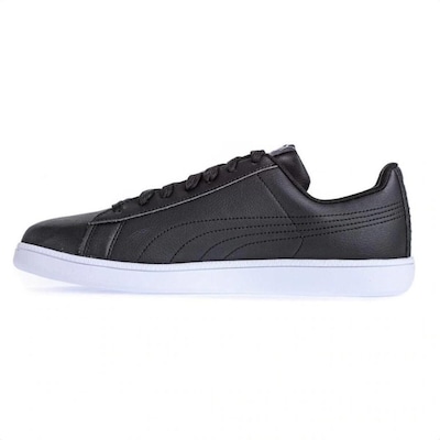 Tênis Puma Up - Unissex - Foto 2