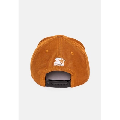 Boné Starter Label - Snapback - Adulto - Foto 4