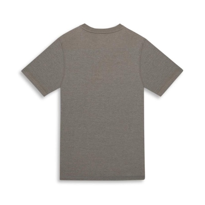 Camiseta Puma Training Cat - Masculina - Foto 2