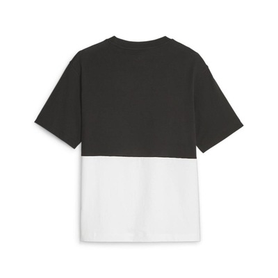 Camiseta Puma Power - Feminina - Foto 4
