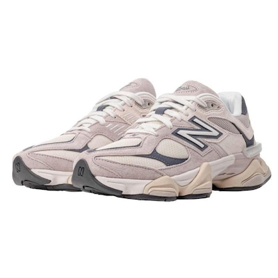 Tênis New Balance 9060 - Masculino - Foto 2
