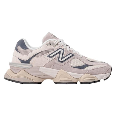 Tênis New Balance 9060 - Masculino - Foto 1