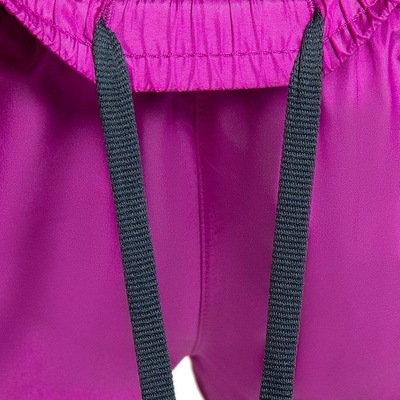 Shorts Olympikus Essential - Feminino - Foto 2