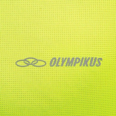 Camiseta Regata Olympikus Runner 2.0 - Masculina - Foto 3