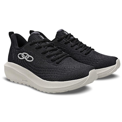 Tênis Olympikus Acqua - Feminino - Foto 2