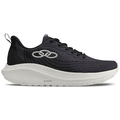 Tênis Olympikus Acqua - Feminino - Foto 1