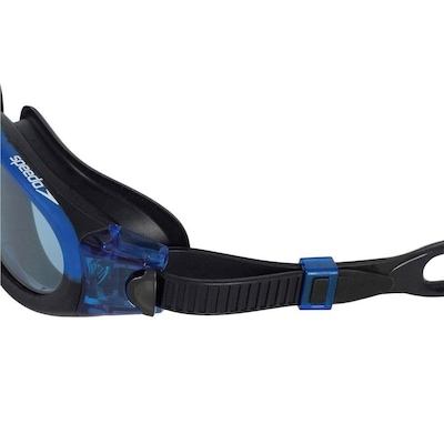 Óculos de Natação Horizon Plus Adulto Speedo - Foto 2