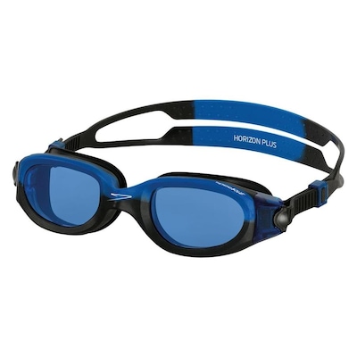 Óculos de Natação Horizon Plus Adulto Speedo - Foto 3