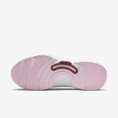 Tênis Nike In-Season Tr 13 - Feminino - Foto 2