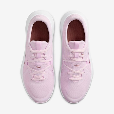 Tênis Nike In-Season Tr 13 - Feminino - Foto 4