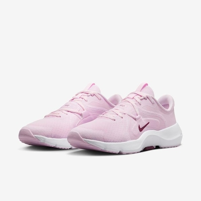 Tênis Nike In-Season Tr 13 - Feminino - Foto 5