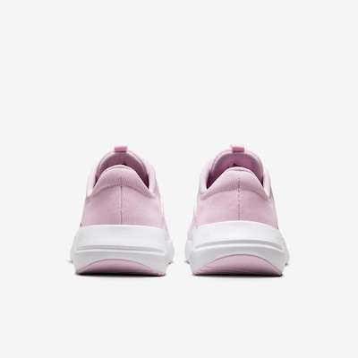 Tênis Nike In-Season Tr 13 - Feminino - Foto 6