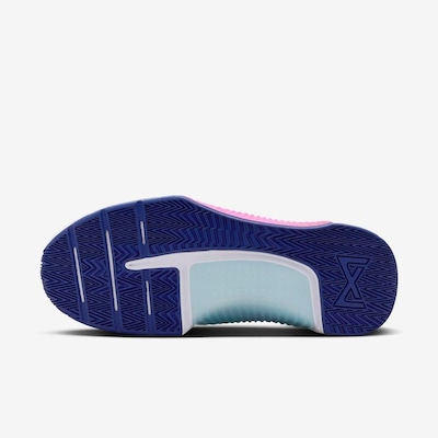 Tênis Nike Metcon 9 - Feminino - Foto 2