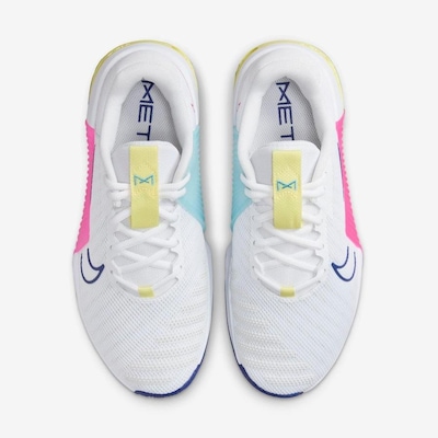 Tênis Nike Metcon 9 - Feminino - Foto 5