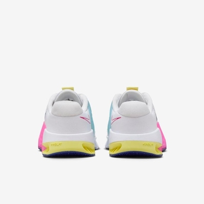 Tênis Nike Metcon 9 - Feminino - Foto 3