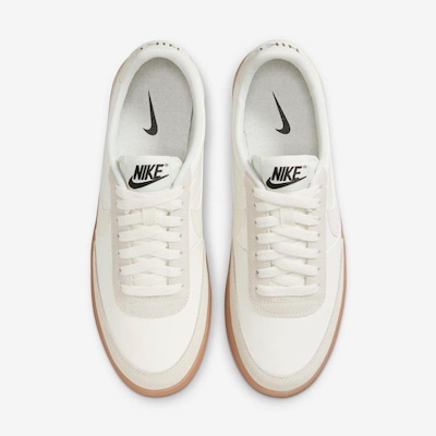 Tênis Nike Killshot 2 - Feminino - Foto 4