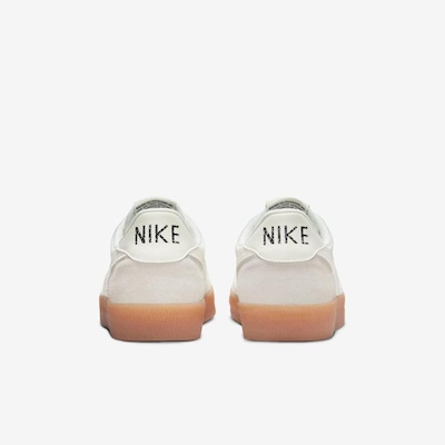 Tênis Nike Killshot 2 - Feminino - Foto 6