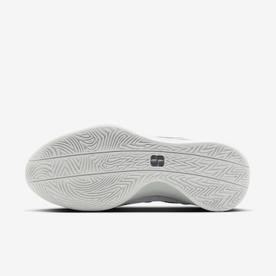 Tênis Nike Ion 1 - Feminino - Foto 2