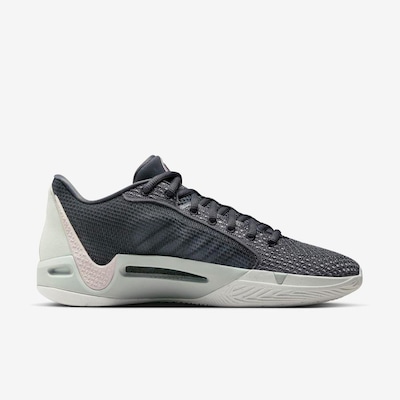Tênis Nike Ion 1 - Feminino - Foto 3