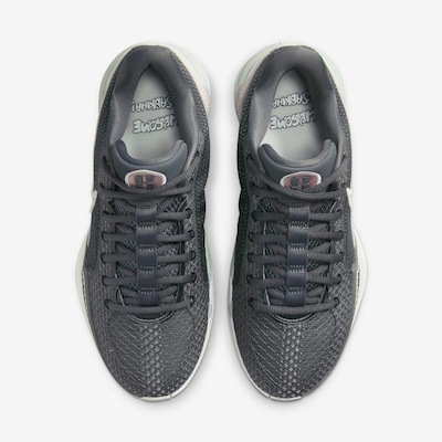 Tênis Nike Ion 1 - Feminino - Foto 4