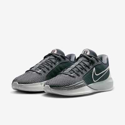 Tênis Nike Ion 1 - Feminino - Foto 5
