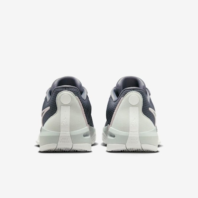 Tênis Nike Ion 1 - Feminino - Foto 6