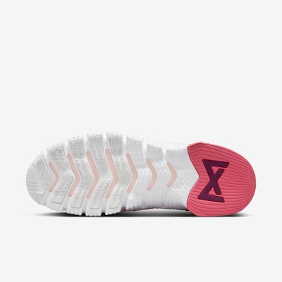 Tênis Nike Free Metcon 5 - Feminino - Foto 3