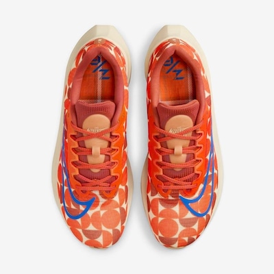 Tênis Nike Zoom Fly 5 Premium - Masculino - Foto 4