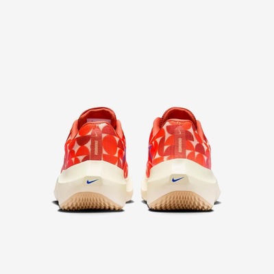 Tênis Nike Zoom Fly 5 Premium - Masculino - Foto 6