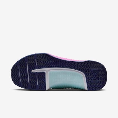 Tênis Nike Metcon 9 - Masculino - Foto 2