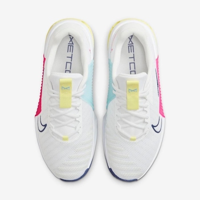 Tênis Nike Metcon 9 - Masculino - Foto 5
