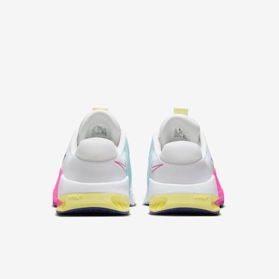 Tênis Nike Metcon 9 - Masculino - Foto 3